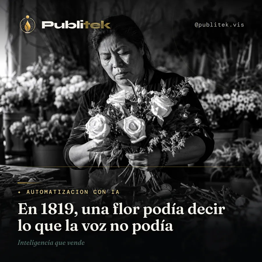 Pieza de contenido de Publitek